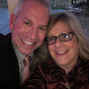 Meet your Posher, Ken